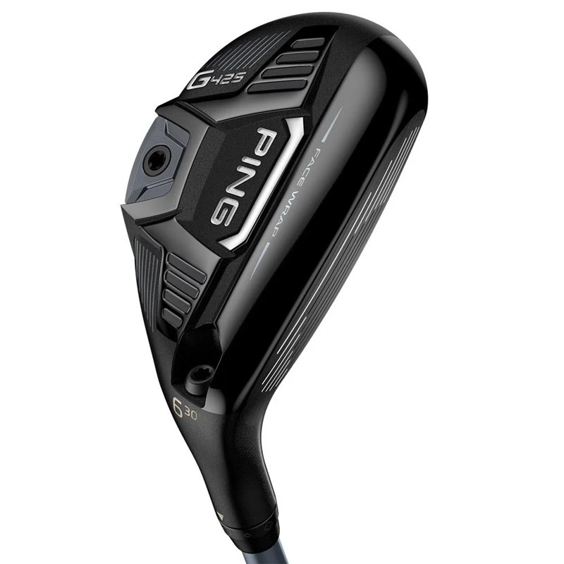 Ping G425 Hybrid Mens Left Hand 10 Ping G425 Hybrid Mens Left Hand - Image 10