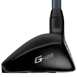 Ping G425 Hybrid Mens Right Hand   -Golf Sales Store 33763 2