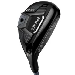 Ping G425 Hybrid Mens Right Hand  