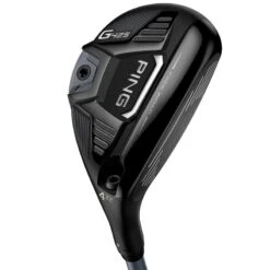 Ping G425 Hybrid Mens Right Hand   -Golf Sales Store 33763 7