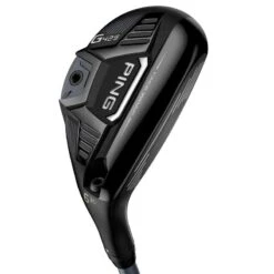 Ping G425 Hybrid Mens Right Hand   -Golf Sales Store 33763 9