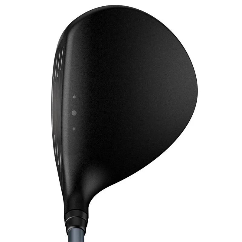 Ping G425 Max Fairway Wood Mens Left Hand 2 Ping G425 Max Fairway Wood Mens Left Hand - Image 2