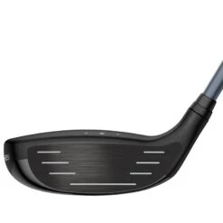 Ping G425 Max Fairway Wood Mens Left Hand 11 Ping G425 Max Fairway Wood Mens Left Hand -Golf Sales Store 33886 2