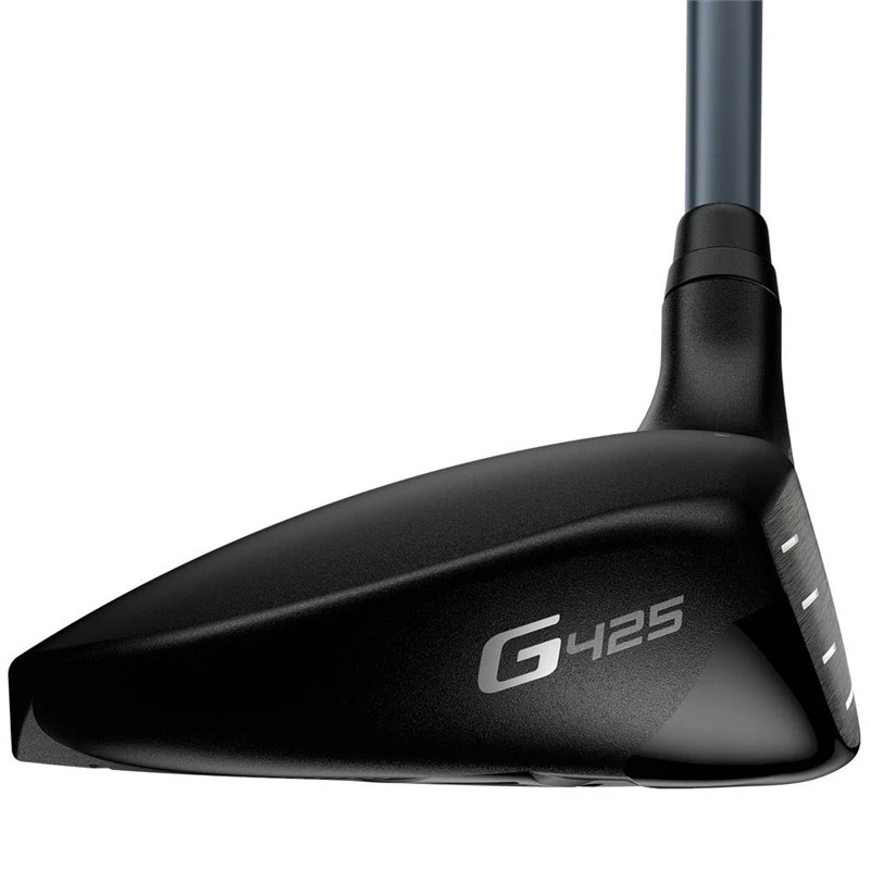 Ping G425 Max Fairway Wood Mens Left Hand 4 Ping G425 Max Fairway Wood Mens Left Hand - Image 4