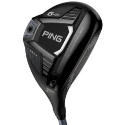 Ping G425 Max Fairway Wood Mens Left Hand 16 Ping G425 Max Fairway Wood Mens Left Hand -Golf Sales Store 33886 7