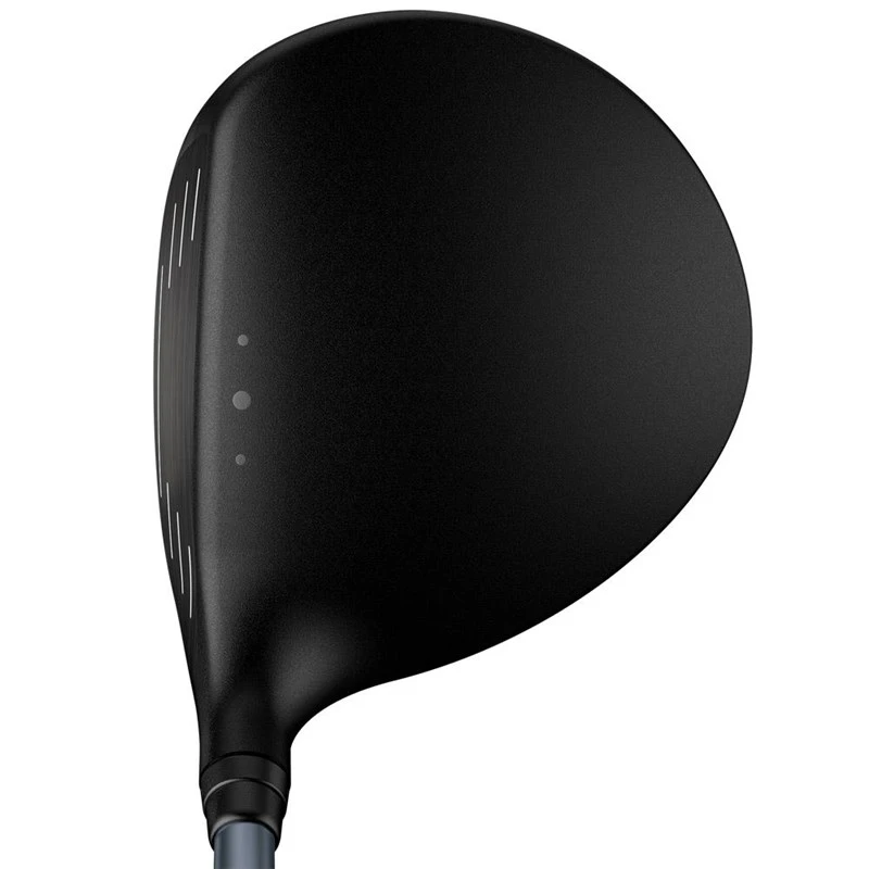 Ping G425 SFT Fairway Wood Mens Left Hand 2 Ping G425 SFT Fairway Wood Mens Left Hand - Image 2