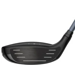 Ping G425 SFT Fairway Wood Mens Left Hand 8 Ping G425 SFT Fairway Wood Mens Left Hand -Golf Sales Store 33887 2