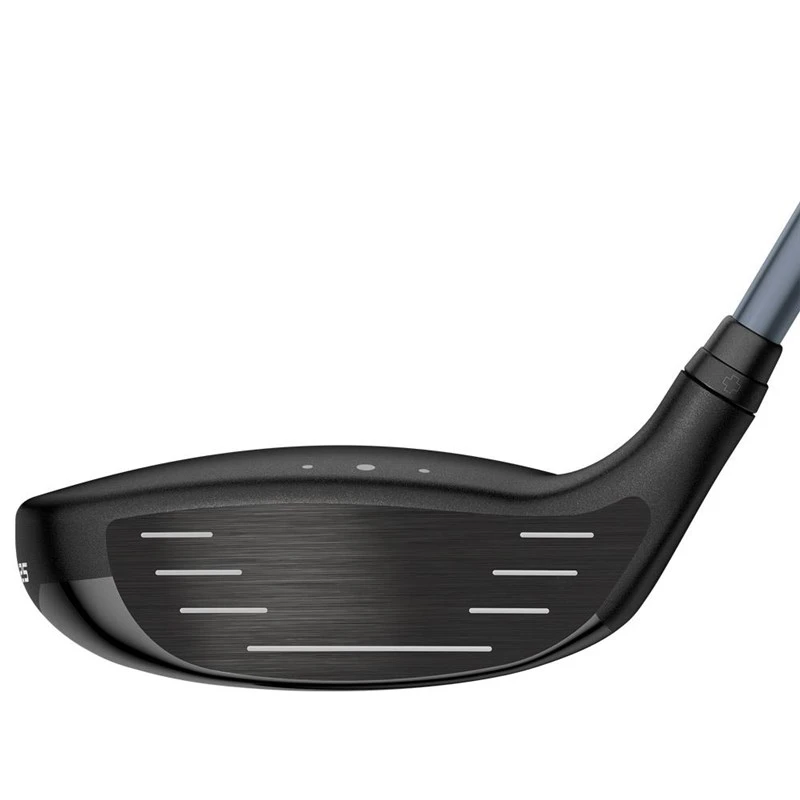 Ping G425 SFT Fairway Wood Mens Left Hand 3 Ping G425 SFT Fairway Wood Mens Left Hand - Image 3