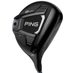 Ping G425 SFT Fairway Wood Mens Left Hand
