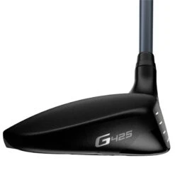 Ping G425 SFT Fairway Wood Mens Left Hand 9 Ping G425 SFT Fairway Wood Mens Left Hand -Golf Sales Store 33887 3