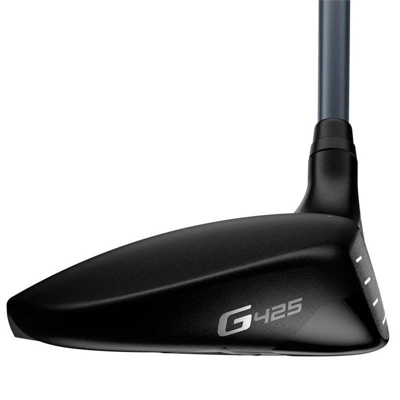 Ping G425 SFT Fairway Wood Mens Left Hand 4 Ping G425 SFT Fairway Wood Mens Left Hand - Image 4
