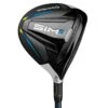TaylorMade SIM2 Max Fairway Wood Ladies Right Hand  