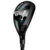 TaylorMade SIM2 Hybrid Mens Left Hand  