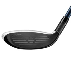 TaylorMade SIM2 Max Hybrid Mens Left Hand   -Golf Sales Store 33900 3
