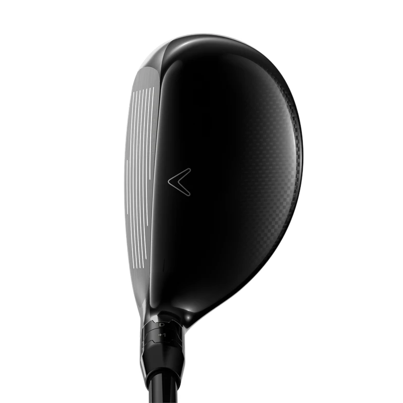 Callaway Apex 21 Hybrid - Custom Fit From 3 Callaway Apex 21 Hybrid - Custom Fit From - Image 3
