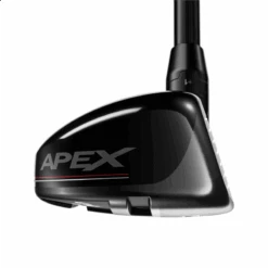 Callaway Apex 21 Hybrid - Custom Fit From 10 Callaway Apex 21 Hybrid - Custom Fit From -Golf Sales Store 33916 4