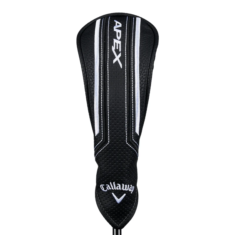 Callaway Apex 21 Hybrid - Custom Fit From 6 Callaway Apex 21 Hybrid - Custom Fit From - Image 6