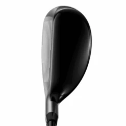 Callaway Apex Pro 21 Hybrid - Custom Fit From  -Golf Sales Store 33918 2