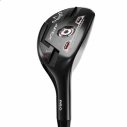Callaway Apex Pro 21 Hybrid - Custom Fit From 