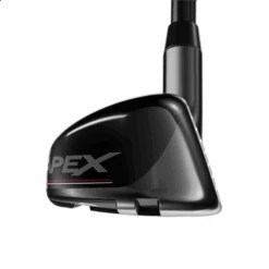Callaway Apex Pro 21 Hybrid - Custom Fit From  -Golf Sales Store 33918 4