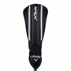 Callaway Apex Pro 21 Hybrid - Custom Fit From  -Golf Sales Store 33918 5