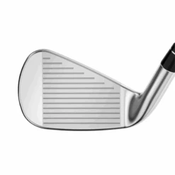 Callaway Apex DCB 21 Irons Steel - Custom Fit From 6 Callaway Apex DCB 21 Irons Steel - Custom Fit From -Golf Sales Store 33925 2
