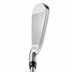 Callaway Apex DCB 21 Irons Steel - Custom Fit From 7 Callaway Apex DCB 21 Irons Steel - Custom Fit From -Golf Sales Store 33925 3