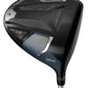Wilson Staff D9 Driver Mens Right Hand From 