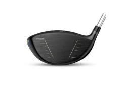 Wilson Staff D9 Driver Mens Right Hand From 7 Wilson Staff D9 Driver Mens Right Hand From -Golf Sales Store 33940 2