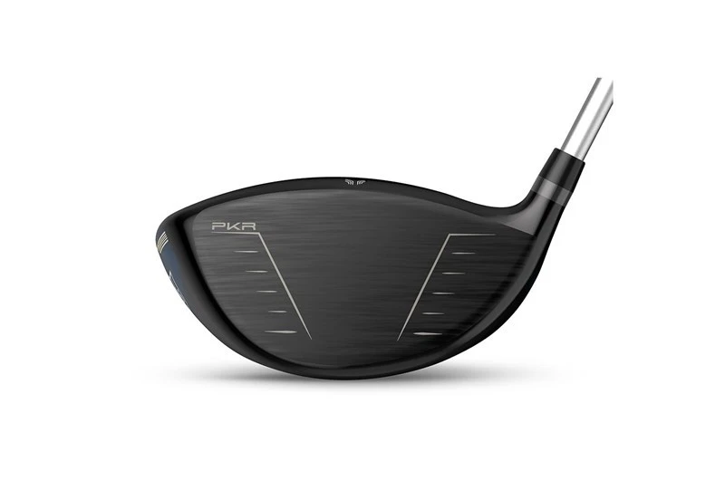 Wilson Staff D9 Driver Mens Right Hand From 3 Wilson Staff D9 Driver Mens Right Hand From - Image 3