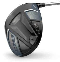 Wilson Staff D9 Driver Mens Right Hand From 9 Wilson Staff D9 Driver Mens Right Hand From -Golf Sales Store 33940 4
