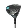 Wilson Staff D9 Fairway Wood Ladies Right Hand From 