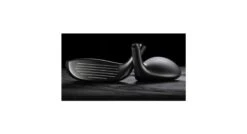 Mizuno JPX Fli-Hi Hybrid Graphite - Custom Fit From  -Golf Sales Store 34055 2