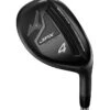 Mizuno JPX Fli-Hi Hybrid Steel - Custom Fit From 