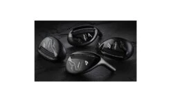 Mizuno JPX Fli-Hi Hybrid Steel - Custom Fit From  -Golf Sales Store 34056 3