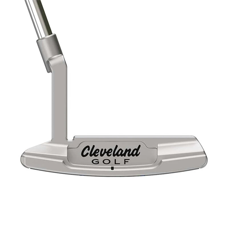 Cleveland Golf Huntington Beach Soft 4 Putter Left Hand 2 Cleveland Golf Huntington Beach Soft 4 Putter Left Hand - Image 2