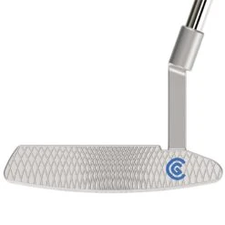 Cleveland Golf Huntington Beach Soft 4 Putter Left Hand 7 Cleveland Golf Huntington Beach Soft 4 Putter Left Hand -Golf Sales Store 34068 2