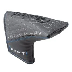 Cleveland Golf Huntington Beach Soft 4 Putter Left Hand 9 Cleveland Golf Huntington Beach Soft 4 Putter Left Hand -Golf Sales Store 34068 4