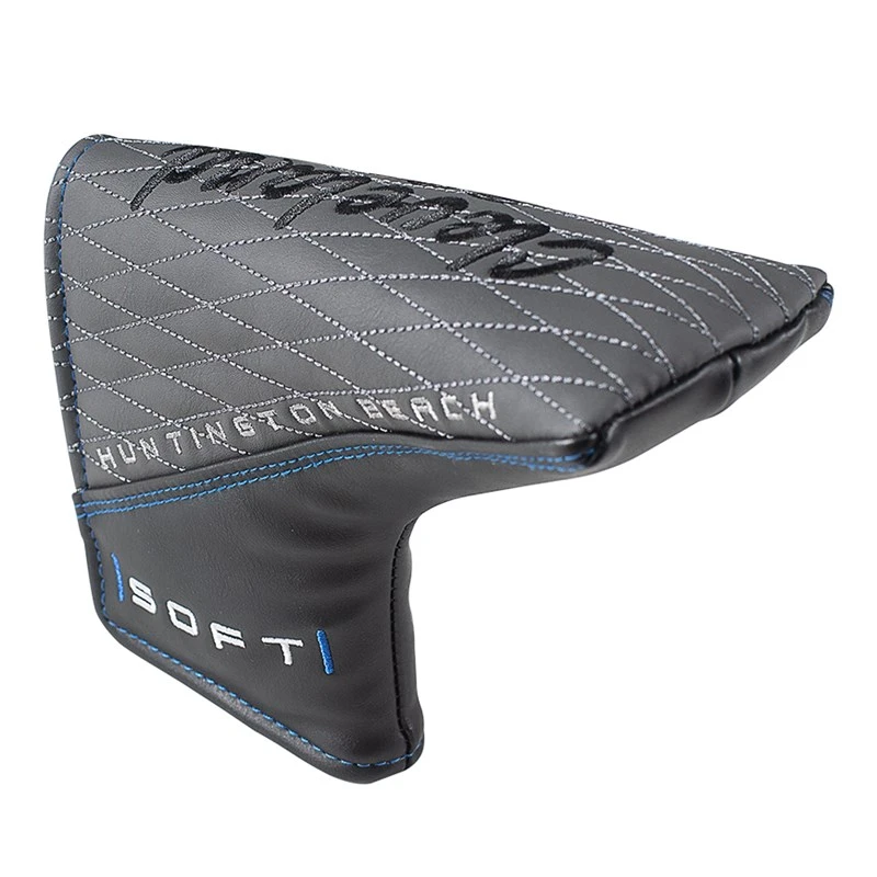 Cleveland Golf Huntington Beach Soft 4 Putter Left Hand 5 Cleveland Golf Huntington Beach Soft 4 Putter Left Hand - Image 5