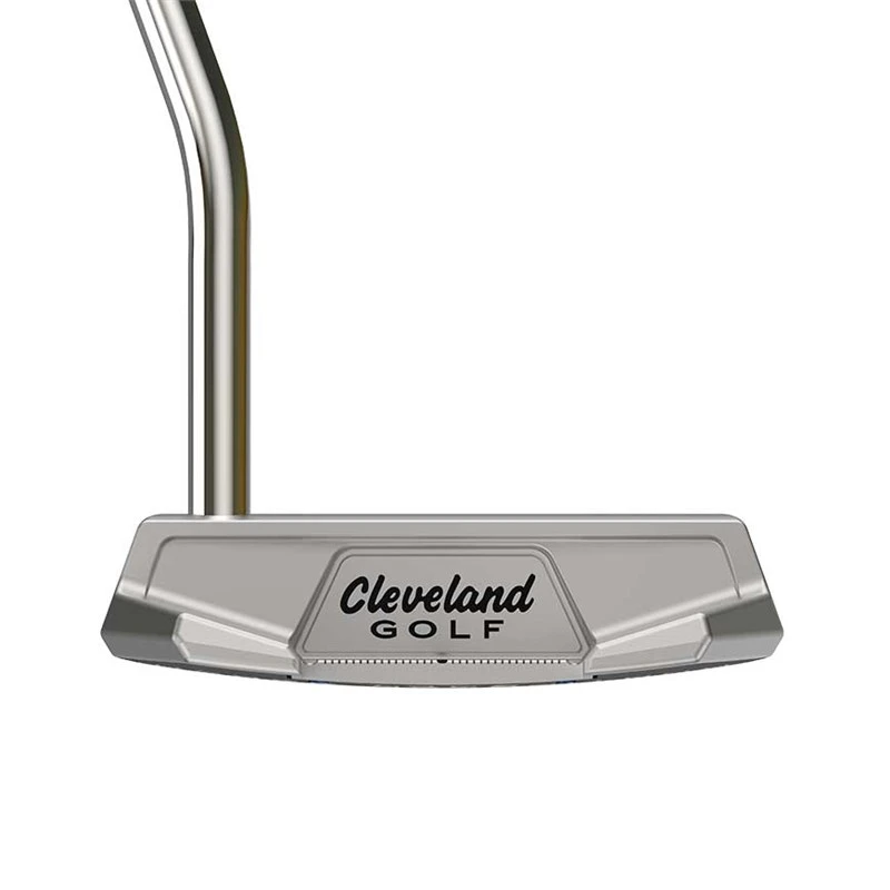 Cleveland Golf Huntington Beach Soft 11 Single Bend Putter Left Hand 2 Cleveland Golf Huntington Beach Soft 11 Single Bend Putter Left Hand - Image 2
