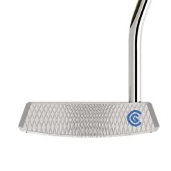 Cleveland Golf Huntington Beach Soft 11 Single Bend Putter Left Hand 8 Cleveland Golf Huntington Beach Soft 11 Single Bend Putter Left Hand -Golf Sales Store 34071 2