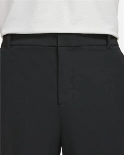 Nike Golf Dri-FIT Golf Shorts Black/Black 11 Nike Golf Dri-FIT Golf Shorts Black/Black -Golf Sales Store 34251 3