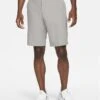Nike Golf Dri-FIT Golf Shorts Dust/Pure/Dust  