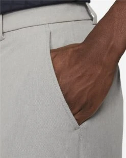 Nike Golf Dri-FIT Golf Shorts Dust/Pure/Dust   -Golf Sales Store 34253 3