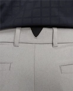 Nike Golf Dri-FIT Golf Shorts Dust/Pure/Dust   -Golf Sales Store 34253 4