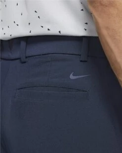 Nike Golf Dri-FIT Golf Shorts Obsidian/Obsidian   -Golf Sales Store 34254 5
