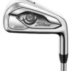 Titleist T200 Irons Graphite RH  