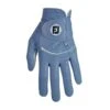 FootJoy Spectrum Ladies Golf Glove Left Hand Blue  