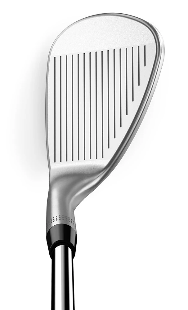 Wilson Staff Model Tour Sole Forged Wedge - Custom Fit From 2 Wilson Staff Model Tour Sole Forged Wedge - Custom Fit From - Image 2
