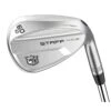 Wilson Staff Model Tour Sole Forged Wedge - Custom Fit From 